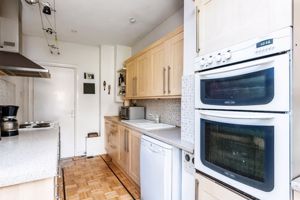 Photo 24- click for photo gallery